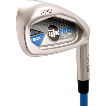 Masters Golf MK Pro Sw Iron
