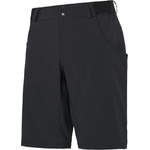 Vaude Мъжки шорти за колоездене Vaude Loamer Base Shorts Cycling bottoms - Black - размер XXL (055-3189-0115)