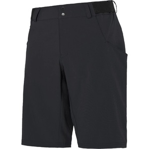 Vaude Мъжки шорти за колоездене Vaude Loamer Base Shorts Cycling bottoms - Black - размер XXL (055-3189-0115)