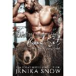Independently Published Bear Clan: Complete Series Box Set | Jenika Snow
