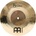 Meinl B10POS-B Byzance Polyphonic 10" Чинел Splash (B10POS-B)