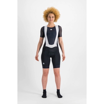 Sportful Ltd w black