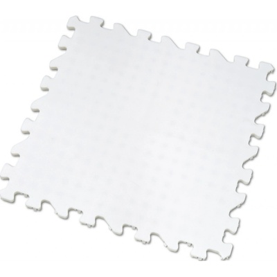 Winnwell Dryland Tiles 10ks