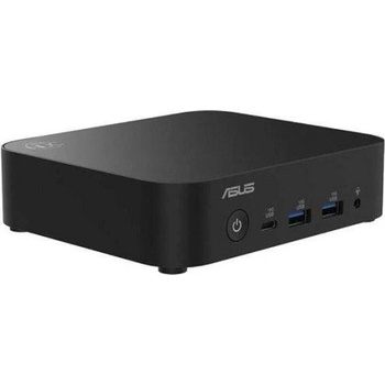 ASUS NUC 14 RNUC14MNK9700002 (90AR00M2-M00080)