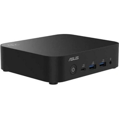 ASUS NUC 14 RNUC14MNK9700002 (90AR00M2-M00080)