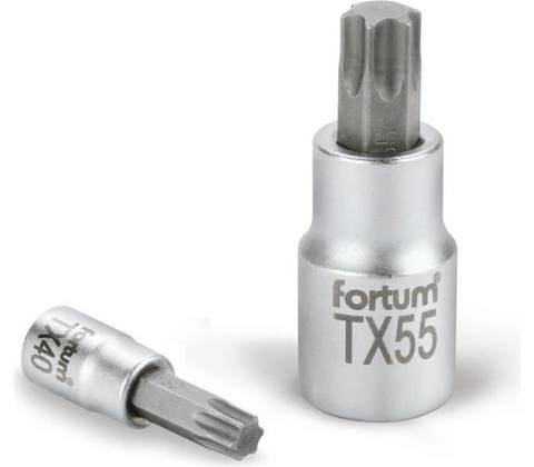 Fortum 4700728