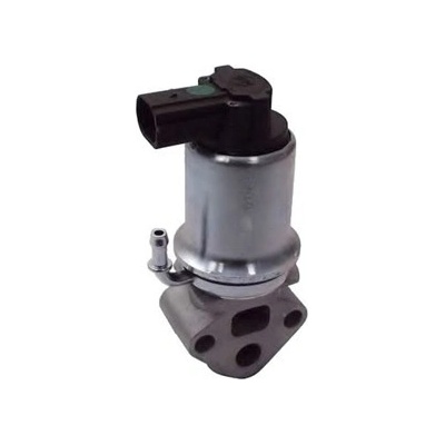 571822112014 MAGNETI MARELLI Agr-ventil – Sleviste.cz