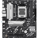 ASUS PRIME B850M-K (90MB1LV0-M0EAY0)
