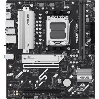 ASUS PRIME B850M-K (90MB1LV0-M0EAY0)