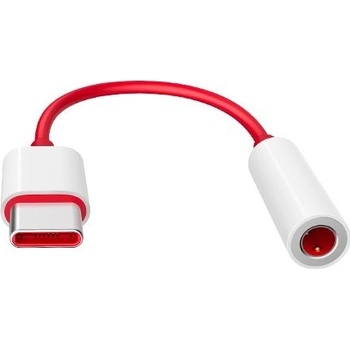 ONE Plus OnePlus Type-C to 3.5m