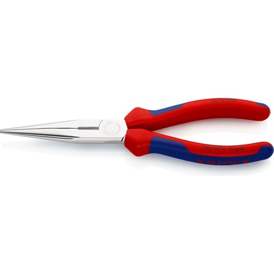 Knipex 2615200