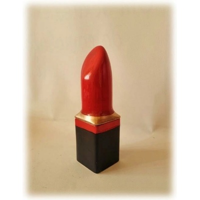 Vodka Zlatogor Lipstick 40% 0,35 l (holá láhev)