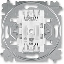 ABB 3559-A05345