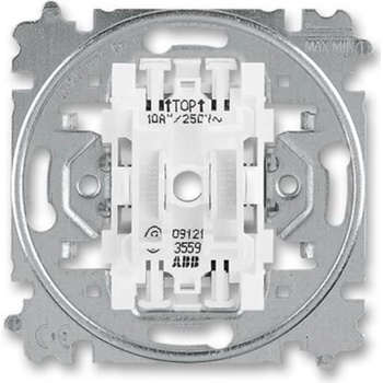 ABB 3559-A05345