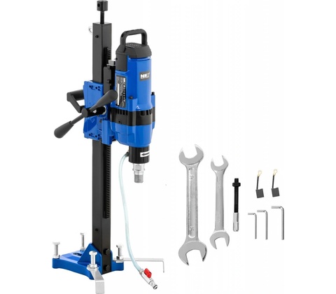 MSW MSW-DDM260