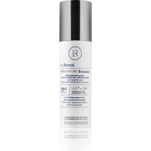 Renophase 04. Renewpure Émulsion 50 ml