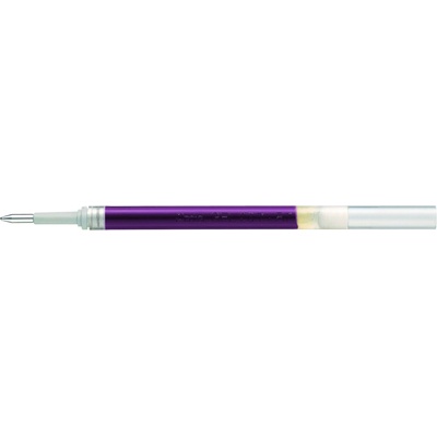Pentel náplň EnerGel do BL57,BL77 modrá 0,7 mm