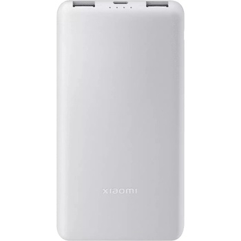 Xiaomi Power Bank 10000 mAh 22.5W Lite (BHR9350GL)