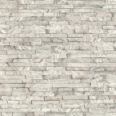 Rasch 278903 Papírová tapeta na zeď Selection Paper, rozměry 0,53 x 10,05 m