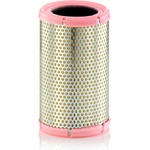 Mann-filter Въздушен филтър mann-filter c 1145/6 Въздушен филтър