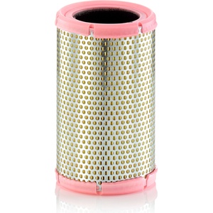 Mann-filter Въздушен филтър mann-filter c 1145/6 Въздушен филтър