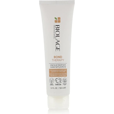 Matrix Biolage Bond Therapy Intensive Treatment 150 ml