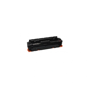 Compatible HP 410X CF413X Магента тонер касета с висока производителност (K15948F7)
