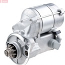 Startér DENSO DSN2126