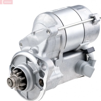 Startér DENSO DSN2126