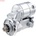 Startér DENSO DSN2126