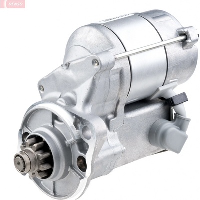 Startér DENSO DSN2126