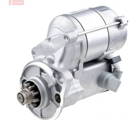 Startér DENSO DSN2126