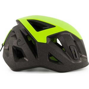 Edelrid Хибридна каска Edelrid Salathe Climbing helmet - Oaasis - размер 52-62 cm (317-0159-0112)