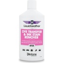 Gliptone Liquid Leather - GT25 Dye Transfer & Ink Remover Cream 250 ml