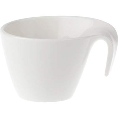 Villeroy & Boch Flow kávová šálka 200 ml