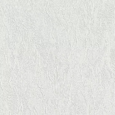 IMPOL TRADE 348125 Vinylové tapety na zeď rozměr 10,05 m x 0,53 m