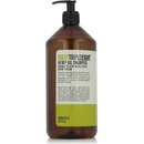 Eight Triple šampon s konopným olejem 1000 ml