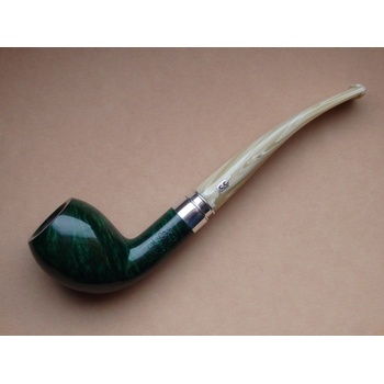 Chacom Mojito 99