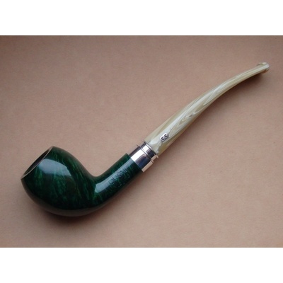 Chacom Mojito 99