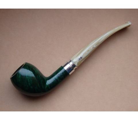 Chacom Mojito 99