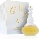 Armaf Check Mate Queen EDP 100 ml