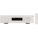 JBL MA710