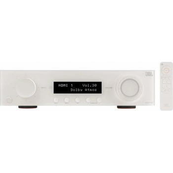 JBL MA710
