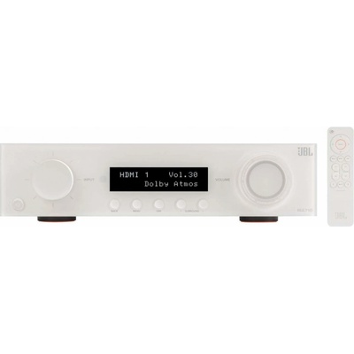 JBL MA710