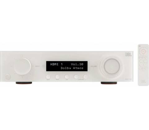 JBL MA710