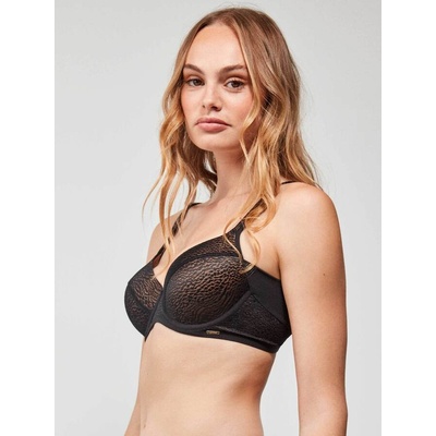 Gisela СУТИЕН 2/10075 gisela