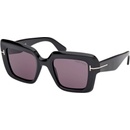 Tom Ford FT1157 01A