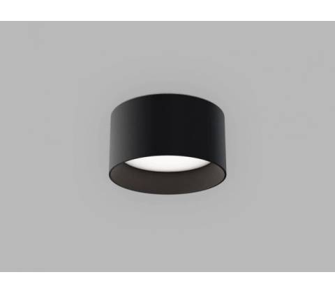 LED2 1480253D