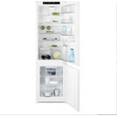 ELECTROLUX KNT4FD18S