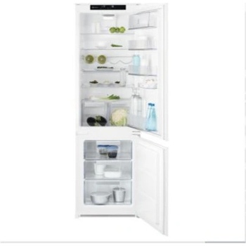 ELECTROLUX KNT4FD18S